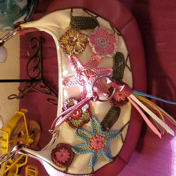 Handbags - Pretty Purse 👛